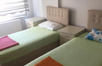 Photo 1 - Yildiz Apart Otel Karasu