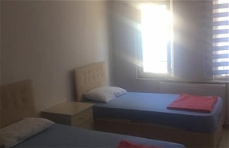 Foto 2 - Yildiz Apart Otel Karasu