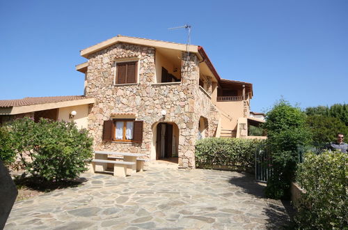 Photo 1 - Casa Nadia