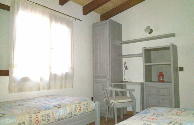 Villa Son Fe Alcudia with pool bbq wifi - Foto 2