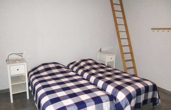 Inmo Estartit Villa Agnes Cervia - Foto 3