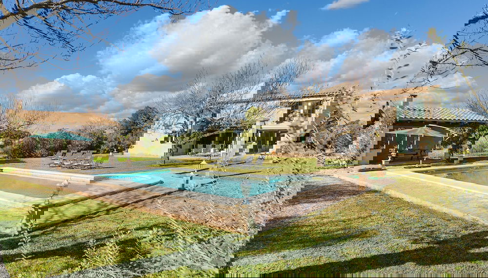 Primary image