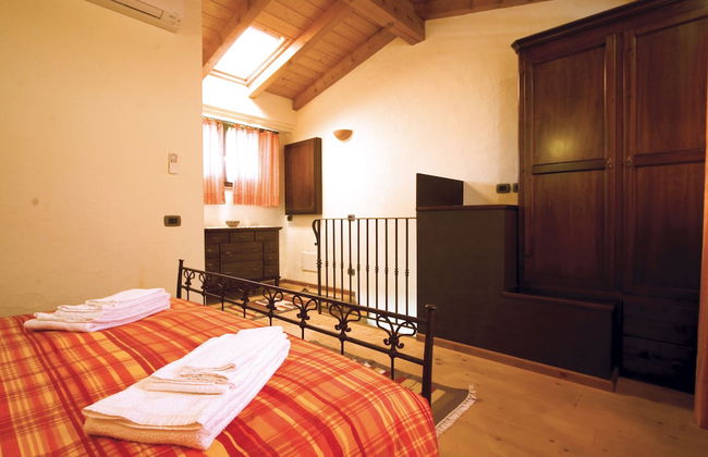 Corte Tamellini - Foto 8