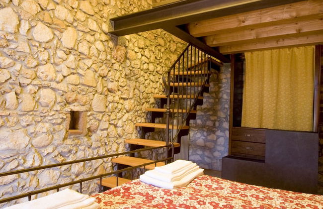 Corte Tamellini - Foto 13