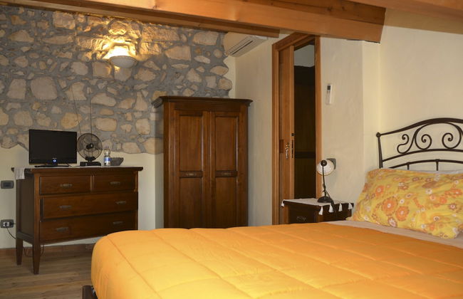Corte Tamellini - Foto 31