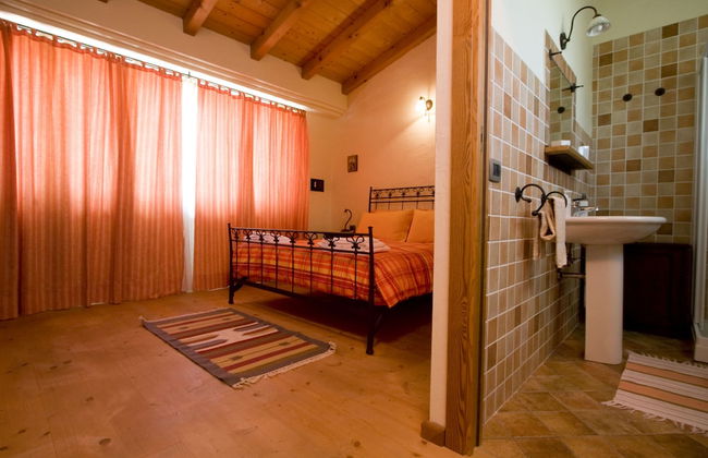 Corte Tamellini - Foto 9