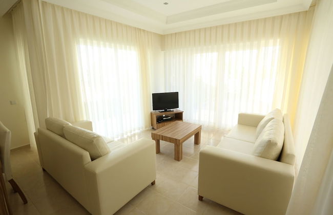 Orka Private Villas - Foto 40