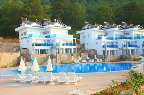 Photo 9 - Orka Royal Hills Apartments