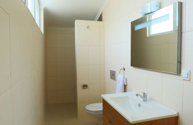 Orka Private Villas - Foto 80