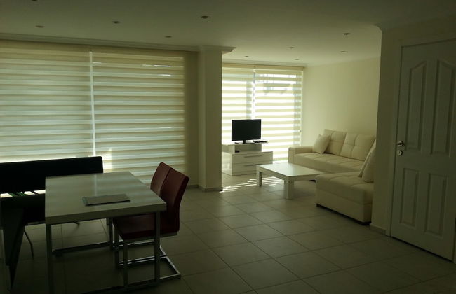 Orka Private Villas - Foto 34