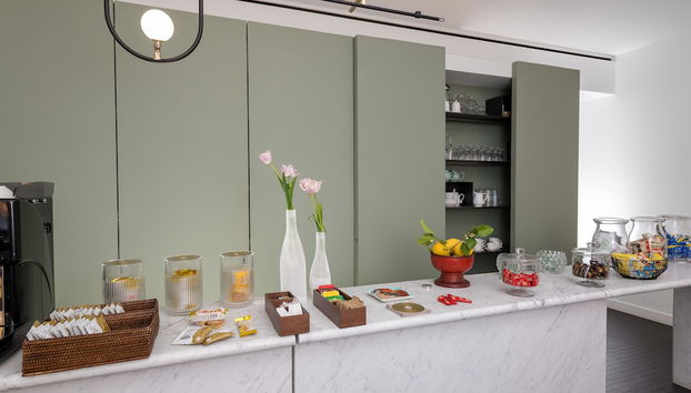 Rezeption