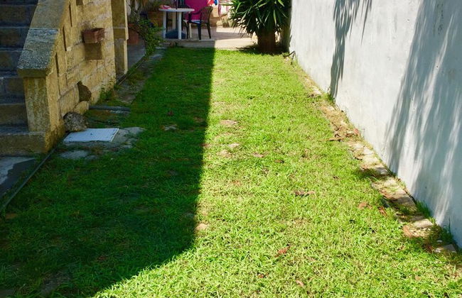 Appartamento Vicino la Spiaggia - Foto 21