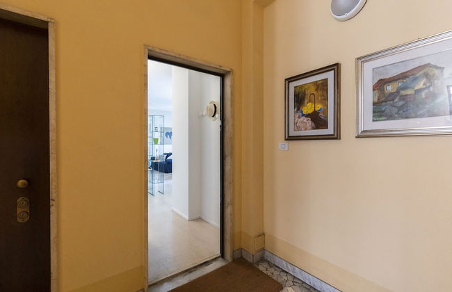 notaMi - Dream Experience - Garibaldi - Foto 2