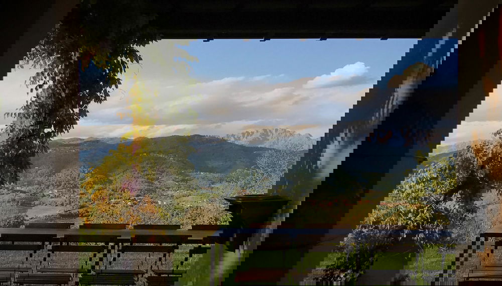 Image principale