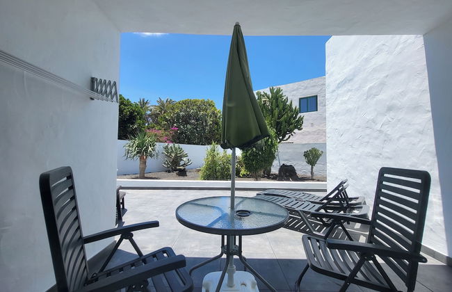 Gueldera Apartments - Foto 19