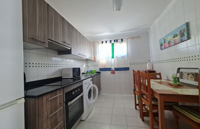 Gueldera Apartments - Foto 22