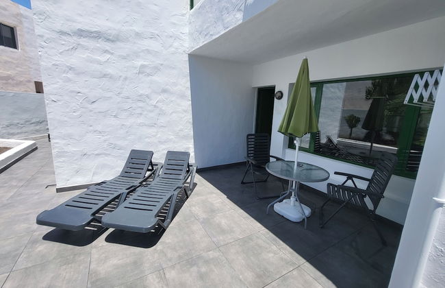 Gueldera Apartments - Foto 53