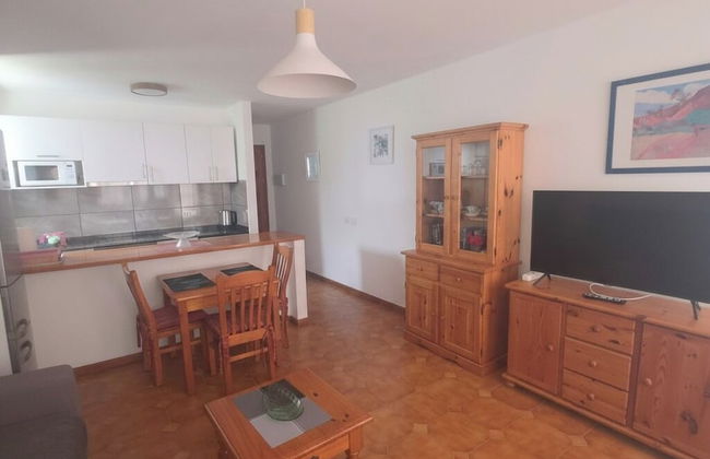 Gueldera Apartments - Foto 36