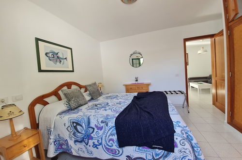 Photo 3 - Gueldera Apartments