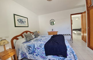 Photo 3 - Gueldera Apartments