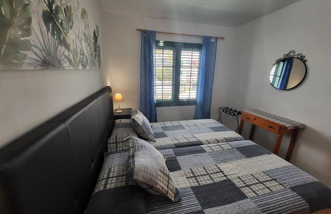 Gueldera Apartments - Foto 12