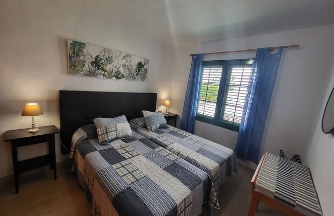 Gueldera Apartments - Foto 14