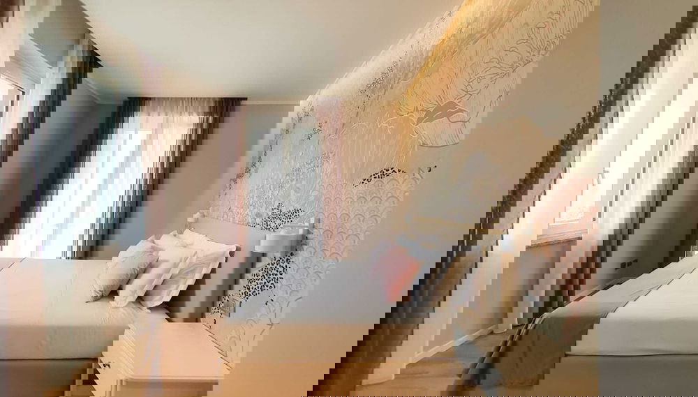 Imagem principal