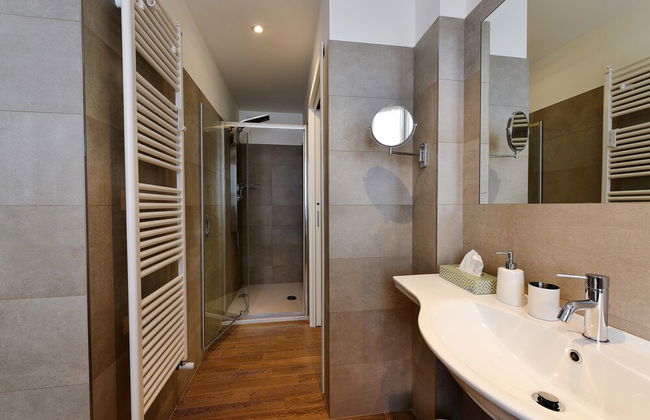 Rota Apartments - Foto 49