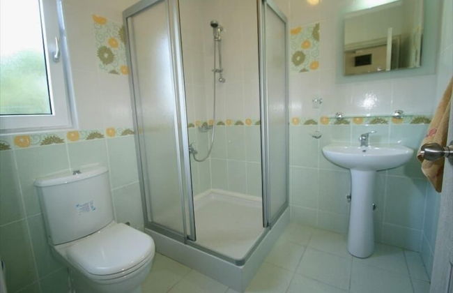 Kemer Apart Uda A+Plus - Foto 20