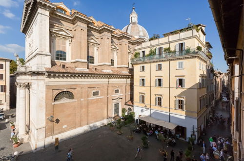 Photo 26 - Piazza Navona-Coronari House