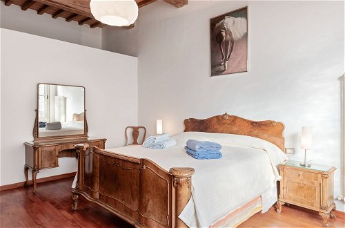 Foto 3 - Exclusive Corso Italia Penthouse