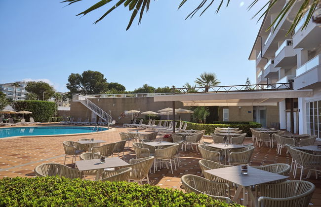 Grupotel Alcudia Suite - Foto 37
