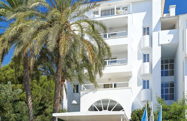 Grupotel Alcudia Suite - Foto 43