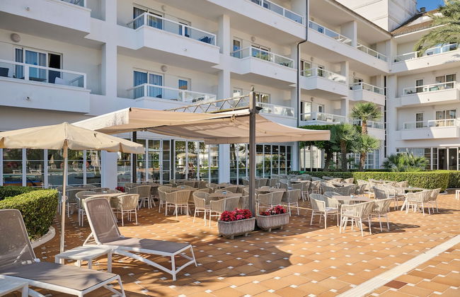 Grupotel Alcudia Suite - Foto 39