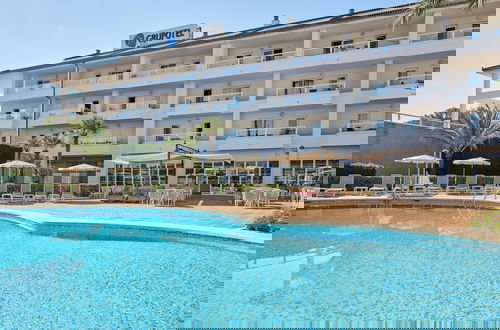 Foto 1 - Grupotel Alcudia Suite