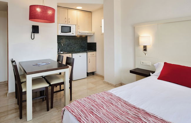 Grupotel Alcudia Suite - Foto 12