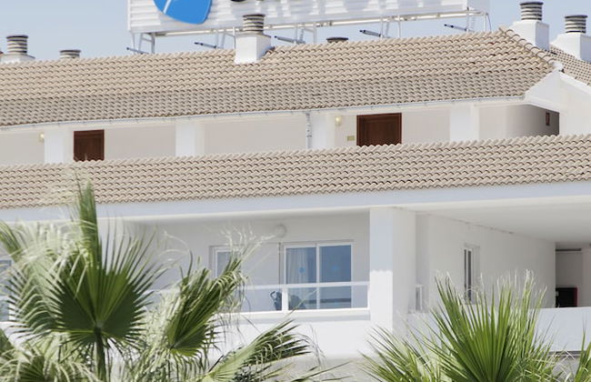 Grupotel Alcudia Suite - Foto 45