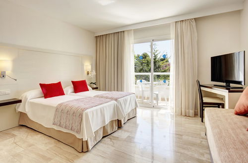 Photo 7 - Grupotel Alcudia Suite