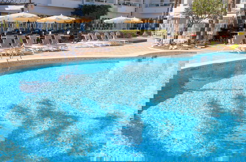 Foto 20 - Grupotel Alcudia Suite