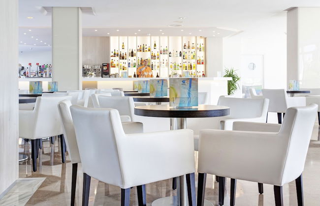 Grupotel Alcudia Suite - Foto 34