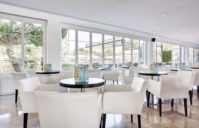 Grupotel Alcudia Suite - Foto 40