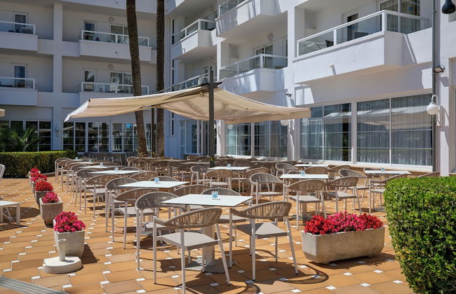 Grupotel Alcudia Suite - Foto 38