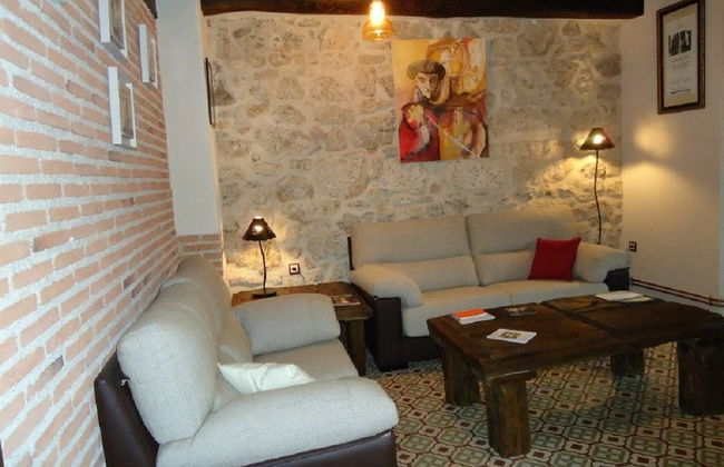 Posada Puerta Grande - Foto 4