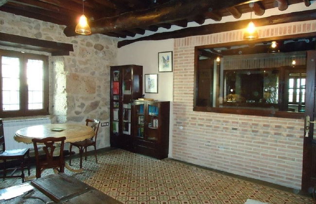 Posada Puerta Grande - Foto 3