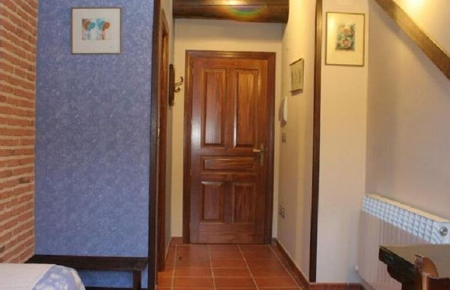 Posada Puerta Grande - Foto 11