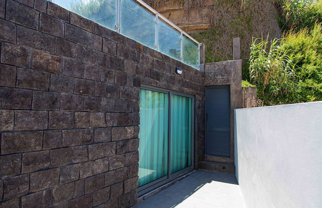 Mosteiros Beach House - Foto 31