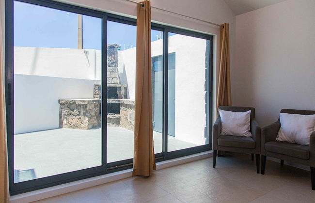 Mosteiros Beach House - Foto 1