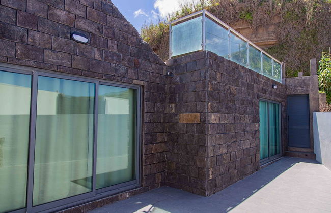 Mosteiros Beach House - Foto 56