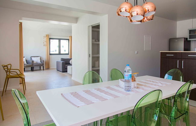 Mosteiros Beach House - Foto 15