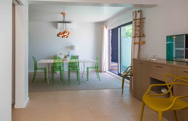 Mosteiros Beach House - Foto 22